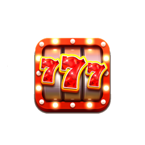 RTP Slot Tinggi Rajawd777