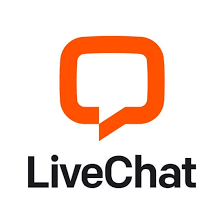 Live Chat Rajawd777