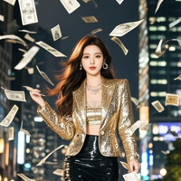 Bank BRI