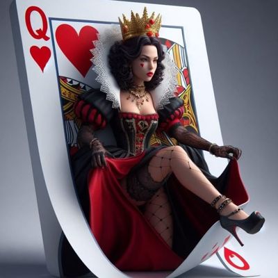 Judi Bola Online Rajawd777