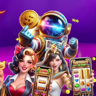 Live Casino Terpercaya Rajawd777