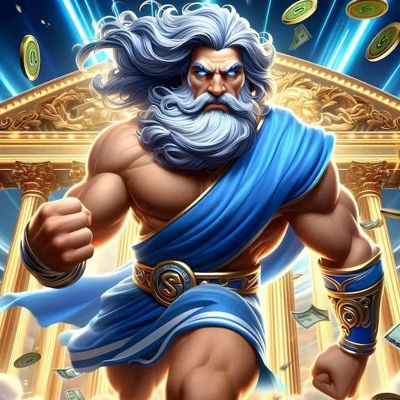 Rajawd777 Main Slot Online Gacor dan Menangkan Jackpot