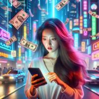 Lisensi Resmi PAGCOR