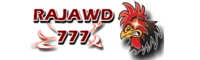 Logo Rajawd777